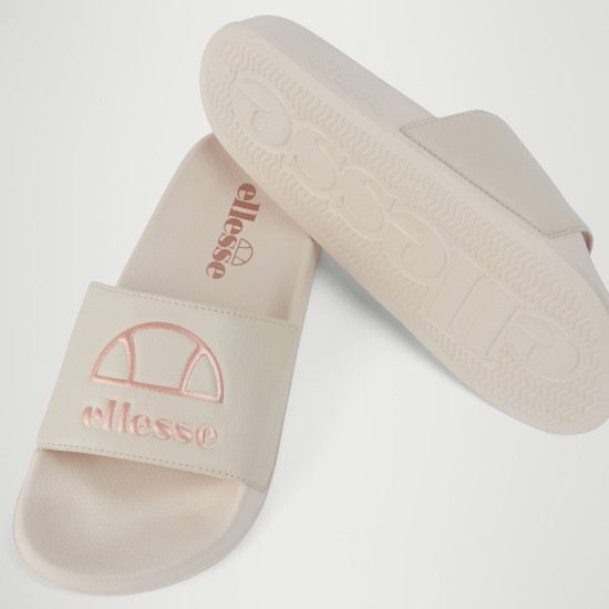 Ellesse Fellentini Slide